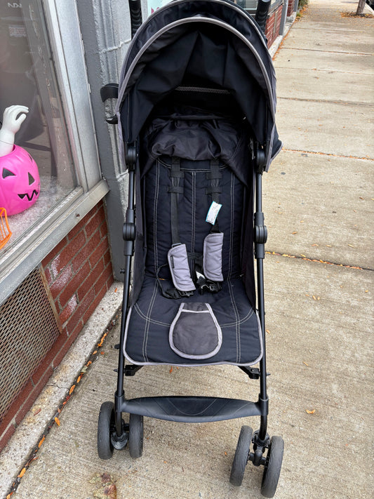 Summer 3D Lite Stoller